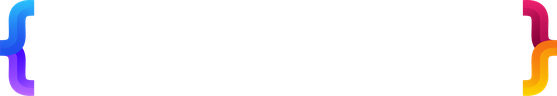 Pure site